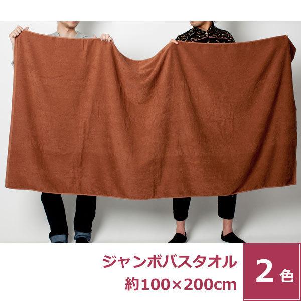 ̗pEGXeTpW{oX^I Ɩp  Ǝ lC щH ZpC n    [ f 傫