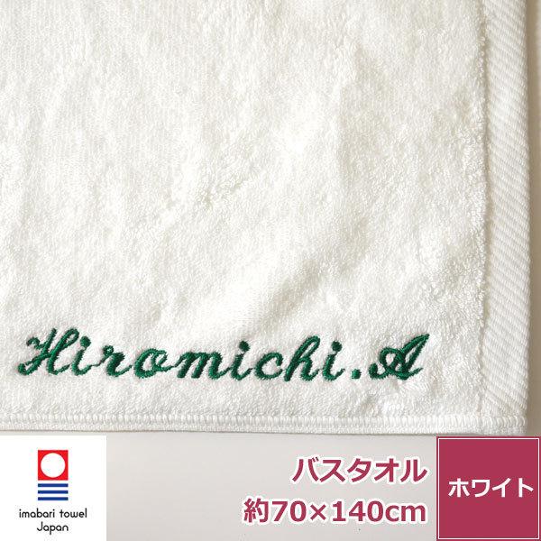 hJ ^I zedloX^I[bNXzCg] l[hJ { n    z 悭z 傫