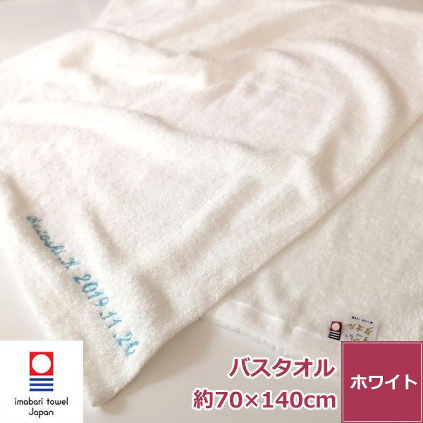 hJ ^I ōoX^I[^I] l[hJ { n    ӂӂ _炩 z 悭z