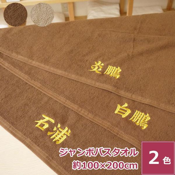 hJ ̗pEGXeTpW{oX^I VbvhJ Ɩp  100 n   y  щH ZpC 傫