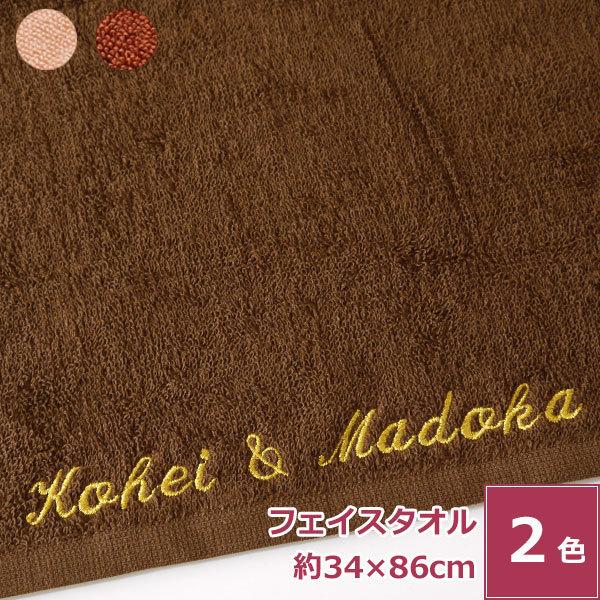 hJ ̗pEGXeTptFCX^I VbvhJ XhJ 100% n  Ɩp  Ǝ   ^ y  [ f