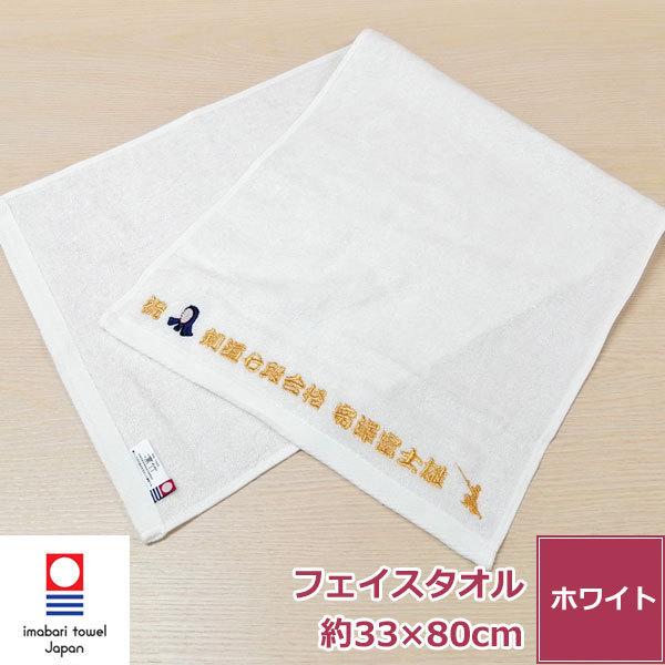 hJ ^I |tFCX^I[|D z|] l[hJ R hL  ou[ |@ { n _炩  щH