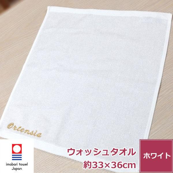 hJ ^I |EHbV^I[|D z|] l[hJ nh^I ^InJ` R hL  ou[ { щH