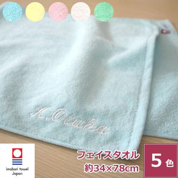 hJ ^I V[rbNJ[tFCX^I l[hJ { n  V[O ɗD G z 悭z [ f