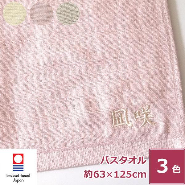 hJ ^I K[[pC o[VuoX^I oYj j̎q ̎q l[hJ { n   y  D G