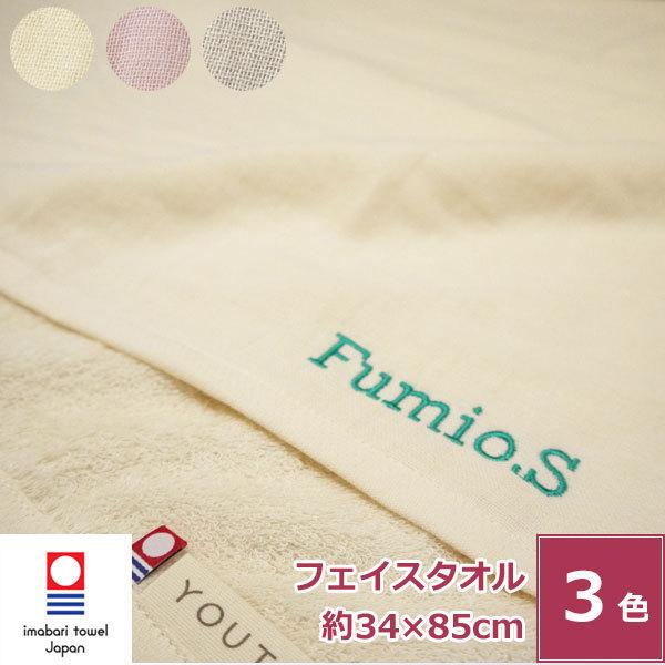 hJ ^I K[[pC o[VutFCX^I l[hJ { n   y  D G