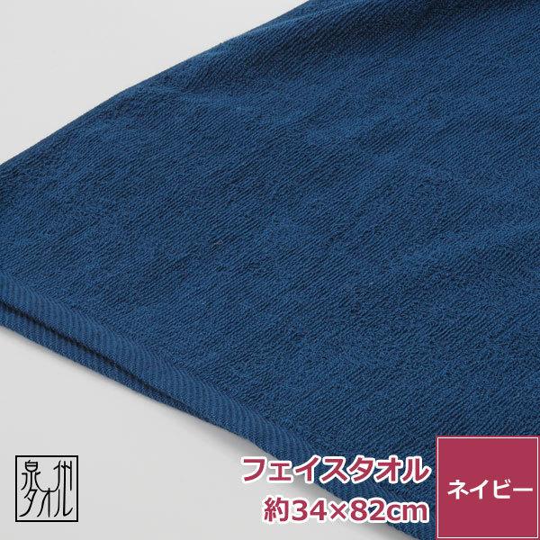 B^I tFCX^I { n  R hL L L ȓ щH   ZpC [RۃLgTJ[tFCX^I(lCr[)]