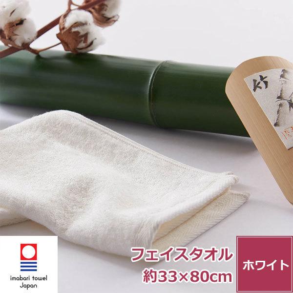 ^I | tFCX^I |D z| ^I |@ |^I ÓdCh~ ou[ |[ R L { 33x80cm Mtg z