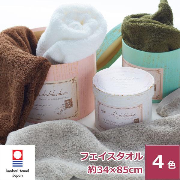 ^I tFCX^I { n  ӂӂ _炩 ɗD G z 悭z ǎ ㎿ [[Eb`pC tFCX^I]