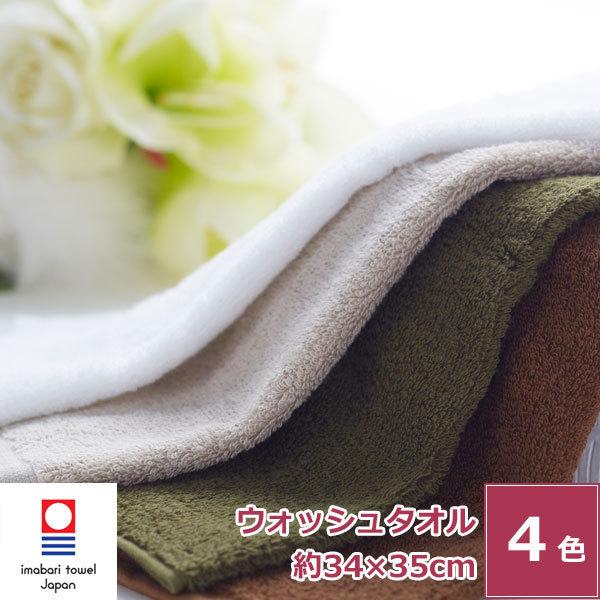 ^I nh^I { n ӂӂ _炩 ɗD G z 悭z ǎ ㎿ [[Eb`pC EHbV^I]