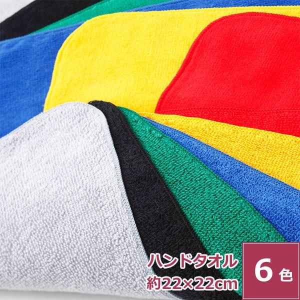 ^I nh^I S27 { n   ^ y  ZpC [ f Ɩp  Ǝ [YJ[nh^I(S27)]