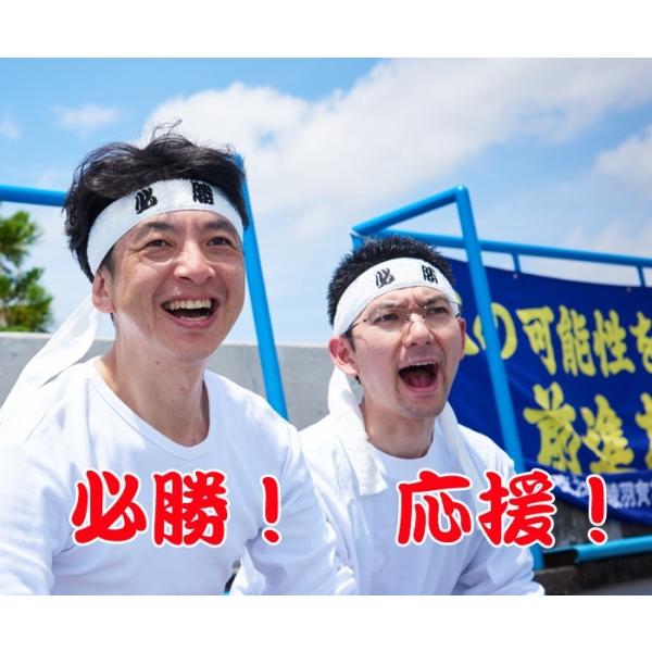 タオルハチマキ 日本 必勝 はちまき 応援 気合い ヘアバンド 鉢巻 運動会 体育祭 文化祭 必勝 日本 吸水 洗える 丸洗い 長め 頭巻き ホワイト Buyee Buyee 提供一站式最全面最专业现地yahoo Japan拍卖代bid代拍代购服务 Bot Online