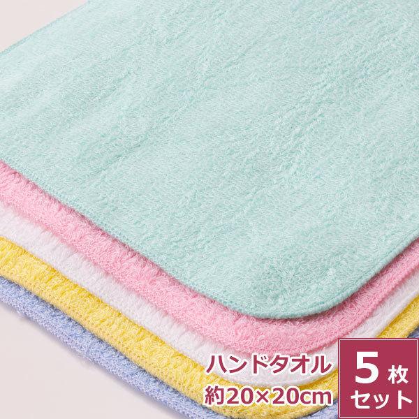 nh^I nJ`^I (5Zbg)BabyBaby n ܂Ƃߔ @^I 킢   ^ y  悾ꂩ 