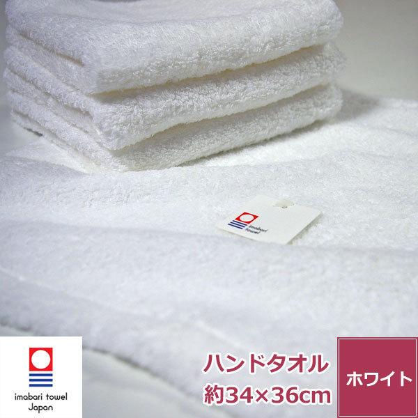 ^I nh^I { n   ӂӂ _炩 z 悭z 傫  ǎ ㎿ [ōnh^I^I]