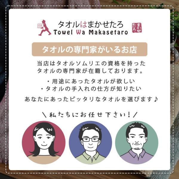 �����Y�^�I�� �n���h�^�I�� �����ڂ� ���{�� ���n ������� �{�����[�� �z���� �悭�z�� �ǎ� �㎿ �Ɩ��p �� �Ǝ� [�z�e���d�l�n���h�^�I���X����] ���i�摜5
