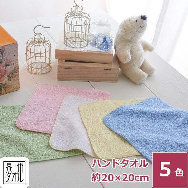 B^I nh^I ^InJ` n @^I {  _炩   y  悾ꂩ  [YBJ[nh^I]