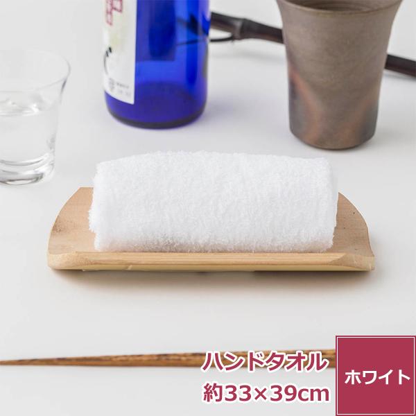 おぼろタオル ハンドタオル 日本製 無地 いいやつ おしゃれ 柔らかい 薄手 薄い 持ち運び 軽い 速乾 吸水性 よく吸う 収納 素材 料亭おしぼり Oborowt タオルはまかせたろ Com 通販 Yahoo ショッピング