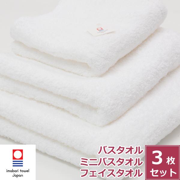 ^I ^IMtg Mtg { n   ӂӂ _炩 z 悭z  ǎ ㎿ lC [VzjZbg]