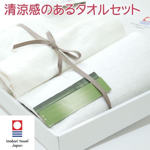 ^I |^IZbg MtgZbg R hL  ^I { n   _炩 z 悭z ǎ ㎿ lC