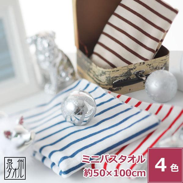 B^I ~joX^I  RpNg TCY { XgCv   y  [{[_[J[~joX^I(B^I)]