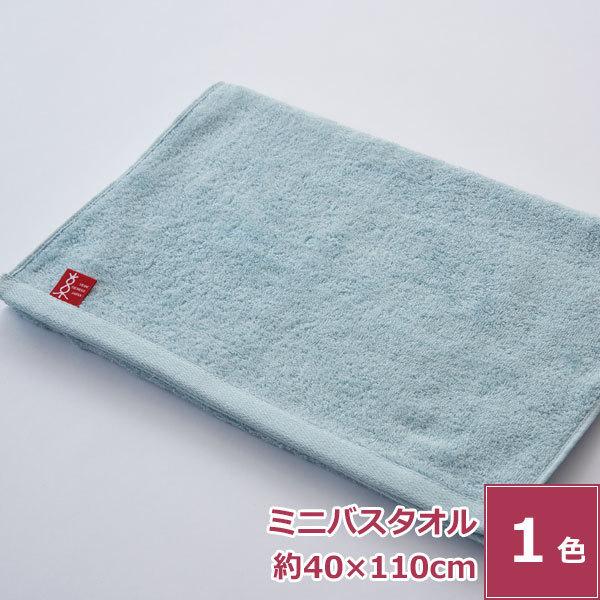 {^I ECOz[v ~joX^I oX^I  RpNg TCY { n   ӂӂ _炩 z D G