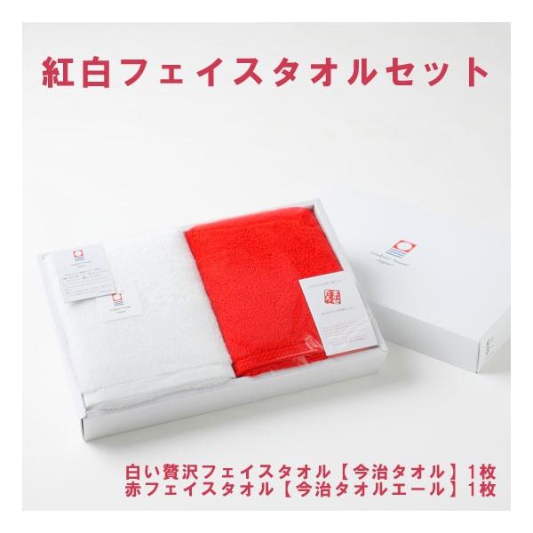 ^I ^IZbg MtgZbg { n  c  j ߂ł  ӂӂ _炩 ǎ ㎿ [gtFCX^IZbg]