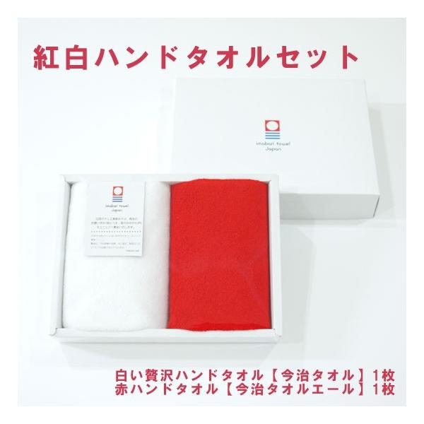 ^I ^IZbg MtgZbg { n  c  j ߂ł  ӂӂ _炩 ǎ ㎿ [gnh^IZbg]