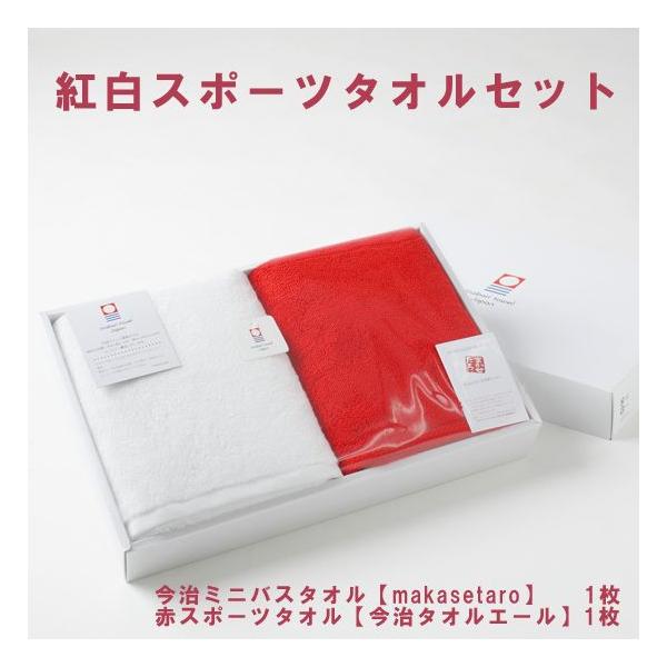 ^I ^IZbg MtgZbg {  n  ӂӂ _炩  z 悭z ǎ ㎿ [gX|[c^IZbg]