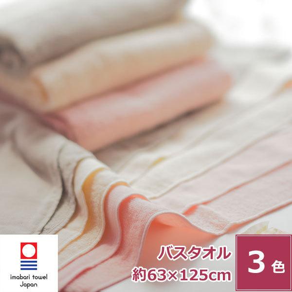 ^I oX^I oYj j̎q ̎q { n  _炩   ^ y  [K[[pC o[VuoX^I]