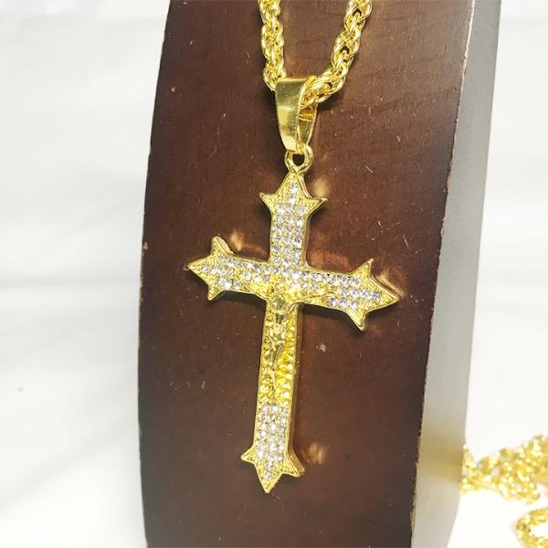 ジルコニア ウェッサイ Westcoast のおすすめ 人気ファッション通販