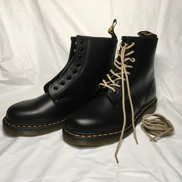 靴用メンテナンス用品 レッドウィング 靴用メンテナンス用品の人気商品 通販 価格比較 価格 Com