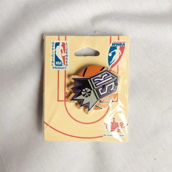 バスケットボール インテリア インテリア 家具の人気商品 通販 価格比較 価格 Com