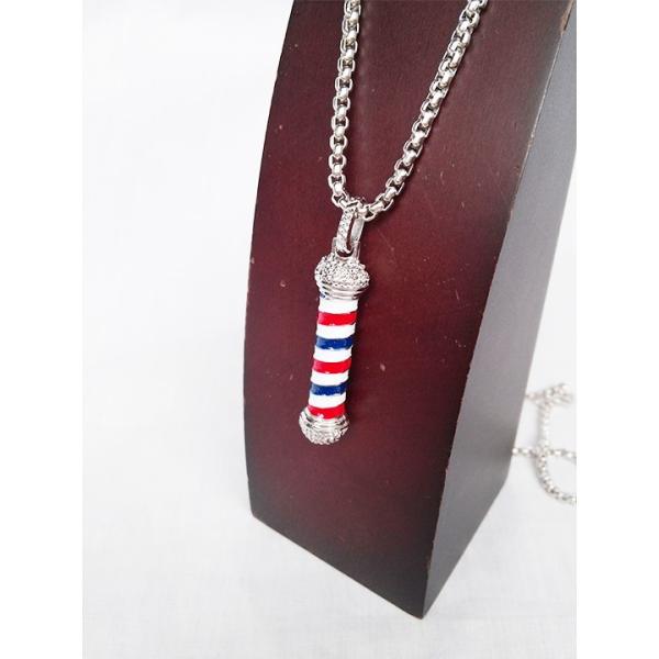 安い床屋 サインポールの通販商品を比較 ショッピング情報のオークファン