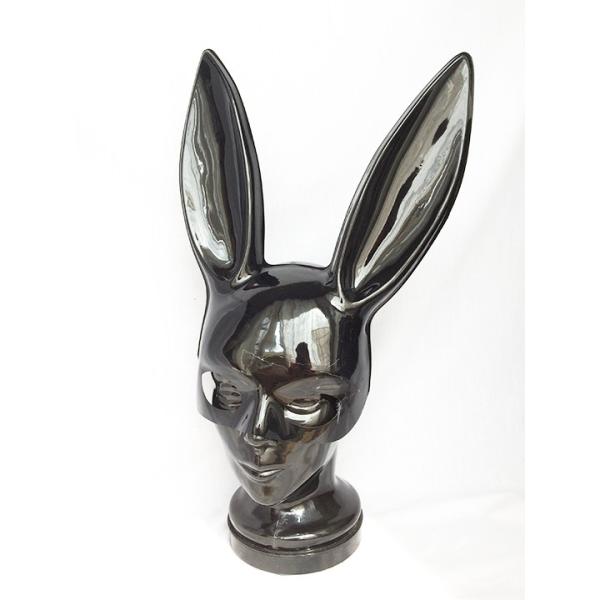 コスプレ 仮装 変装衣装 バニーガール マスクの人気商品 通販 価格比較 価格 Com