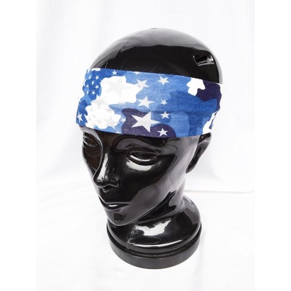 Nautica ノーティカ 90年代ファッション アメカジ パイル生地 ブランド ヘアバンド ヘアーバンド ヘッドバンド メンズ レディース 日本製 汗止め 白 紺 黒 本物品質の ヘアバンド