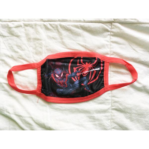 キッズ 子供用 マスク 布マスク 洗える 水洗い Marvel マーベル スパイダーマン Disney ディズニー 2774 Buyee Buyee Japanese Proxy Service Buy From Japan Bot Online