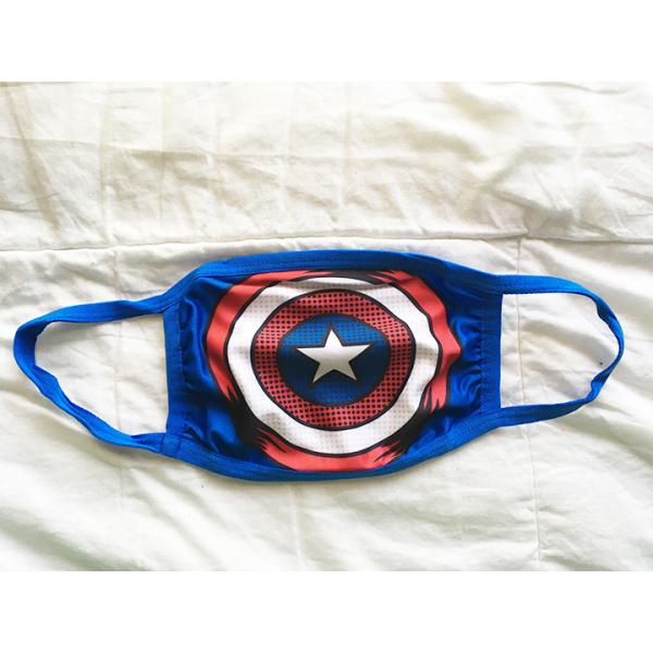 キャプテン アメリカ マスクの人気商品 通販 価格比較 価格 Com