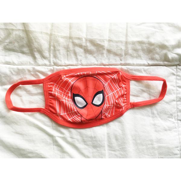 スパイダーマン マスクの人気商品 通販 価格比較 価格 Com