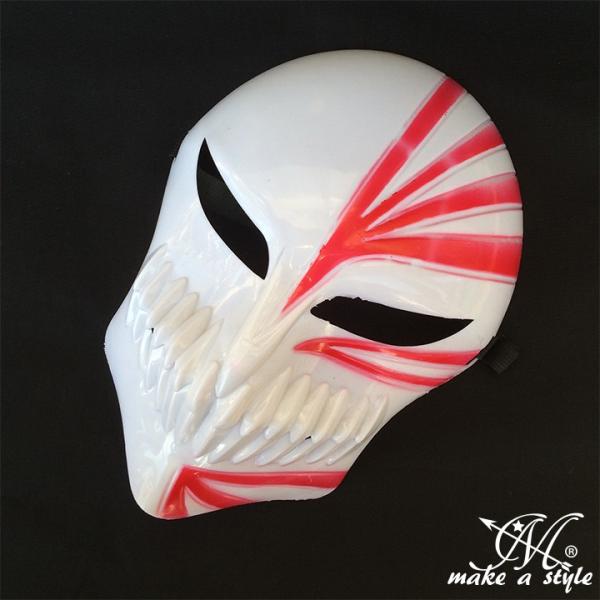 ガイコツ お面の人気商品 通販 価格比較 価格 Com
