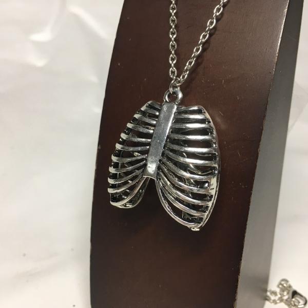 ピエロ お面の人気商品 通販 価格比較 価格 Com