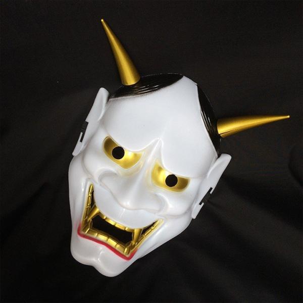 冠婚葬祭用品 般若 お面の人気商品 通販 価格比較 価格 Com