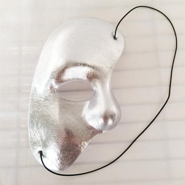 マスカレード ハロウィン コスプレ コスプレイヤー 仮面舞踏会 ダンス マスク お面 876 Buyee Buyee Japanese Proxy Service Buy From Japan Bot Online