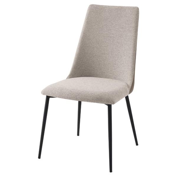 チェリー チェア 幅47 奥行60 高さ87 5cm Dc 152 Www Pn Mungkid Go Id Index Php