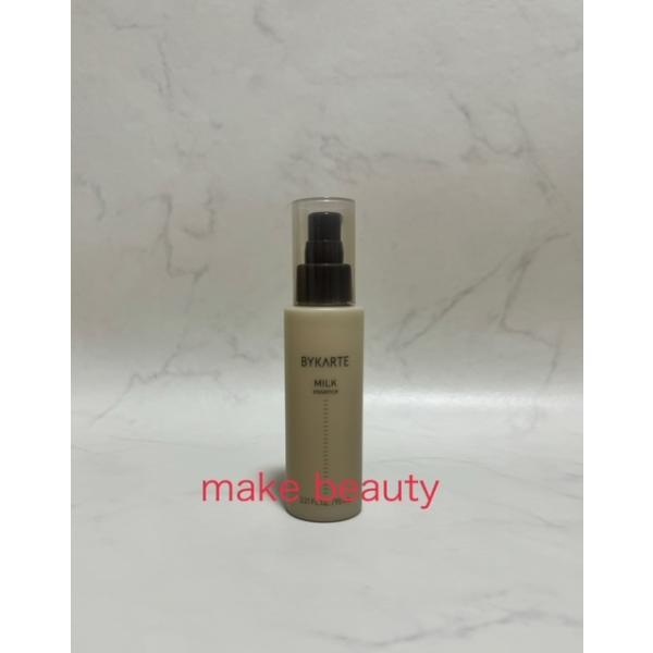 makebeauty-webshop_bymilk makebeauty-webshop_bymilk
