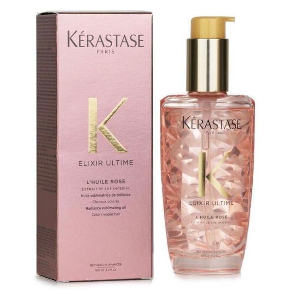 makebeauty-webshop_kra001 makebeauty-webshop_kra001