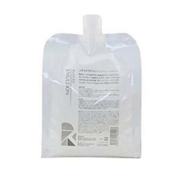 ReKERA MIST EMULSION 送料無料 ReKERA リトルサイエンティスト リケラ