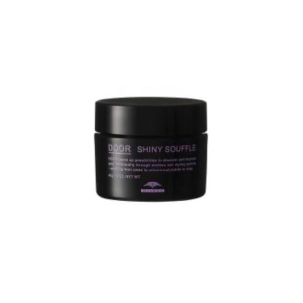 ミルボン｜Milbon ミルボン ドア シャイニースフレ ミルボンドア MILBON（ミルボン） 送料無料 ドア シャイニースフレ SHINY SOUFFLE