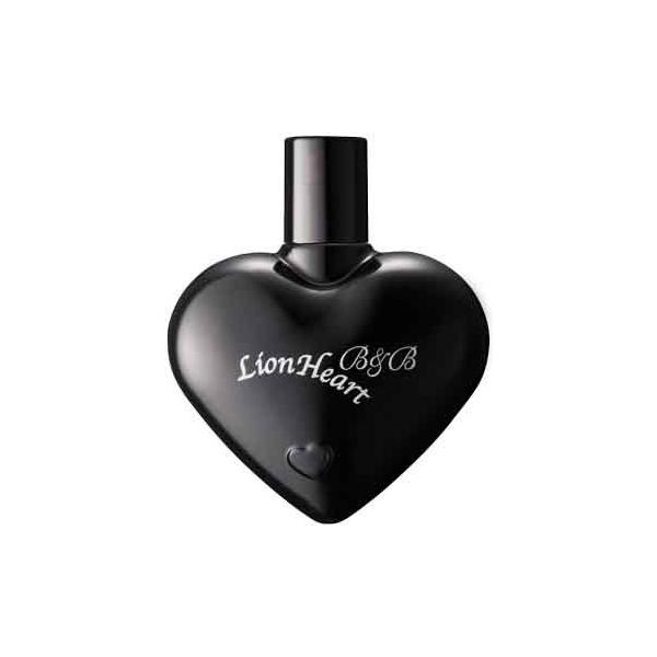 Makelucky ayp004 050