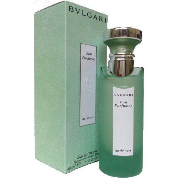 送料無料 ブルガリ Bvlgari オ パフメ オーテヴェール オーデコロン Edc Sp 40ml あすつく 香水 Www Clubdeportivojosevalenciano Com