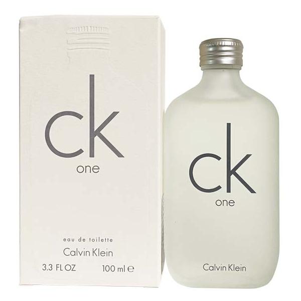 アウトレット訳あり商品 カルバンクライン 香水 CALVIN KLEIN シー